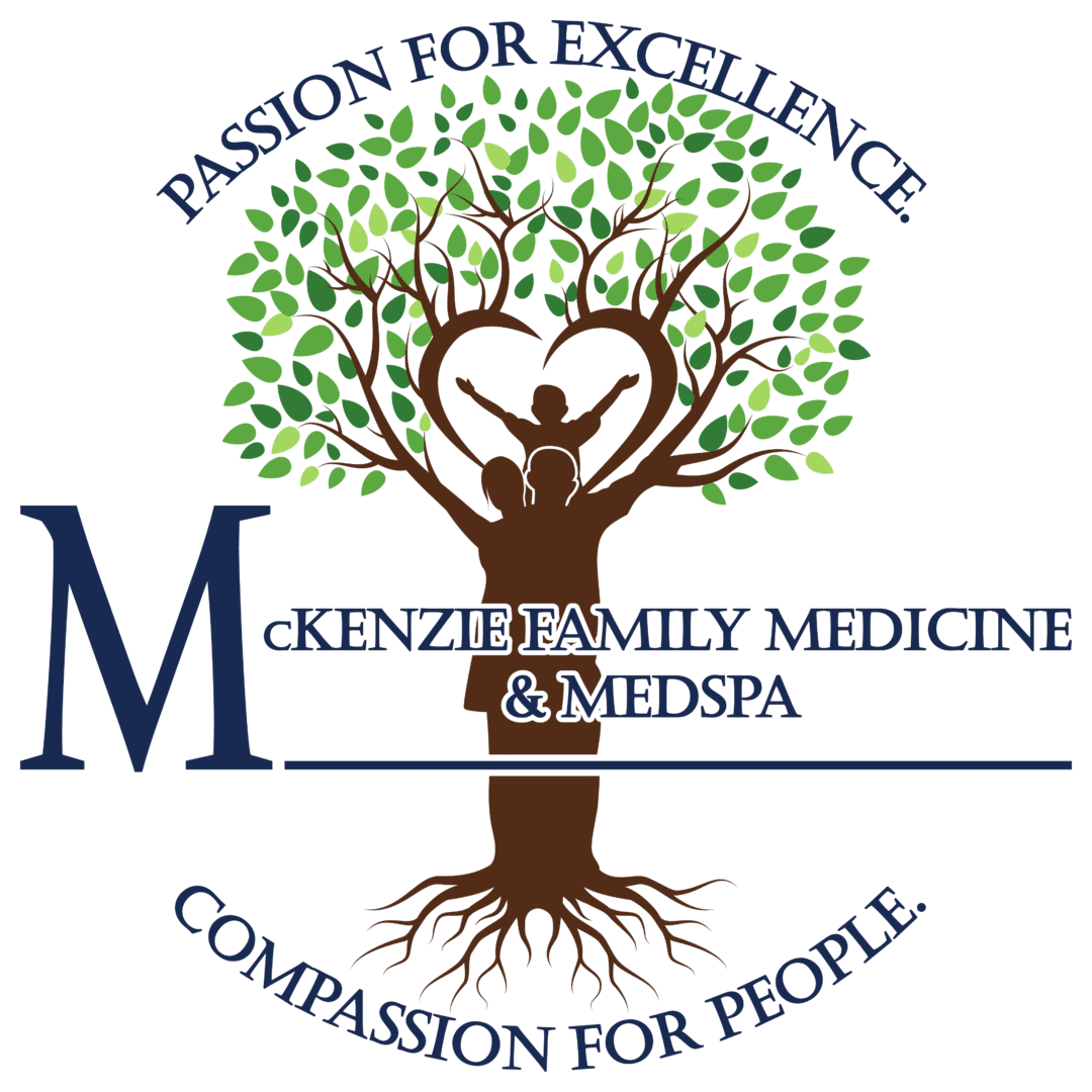 McKenzie Medicine 2024 - Color Logo (1)