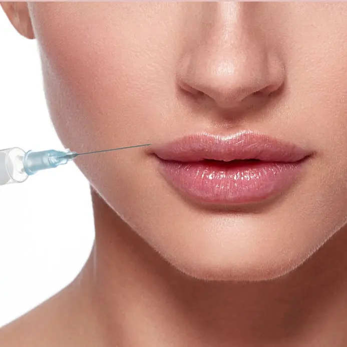 Juvederm-Ultra-Plus