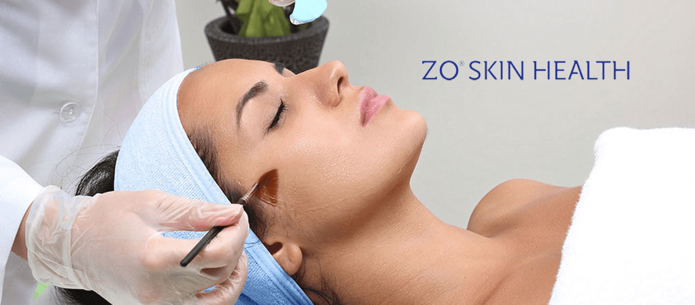 Skintec-ZO-chemical-peel