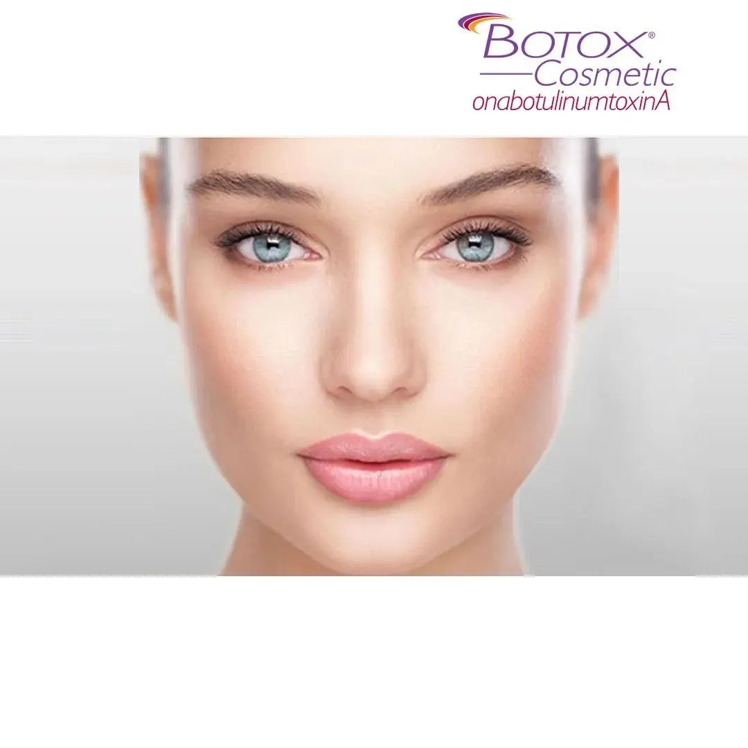 New Botox Page Pic