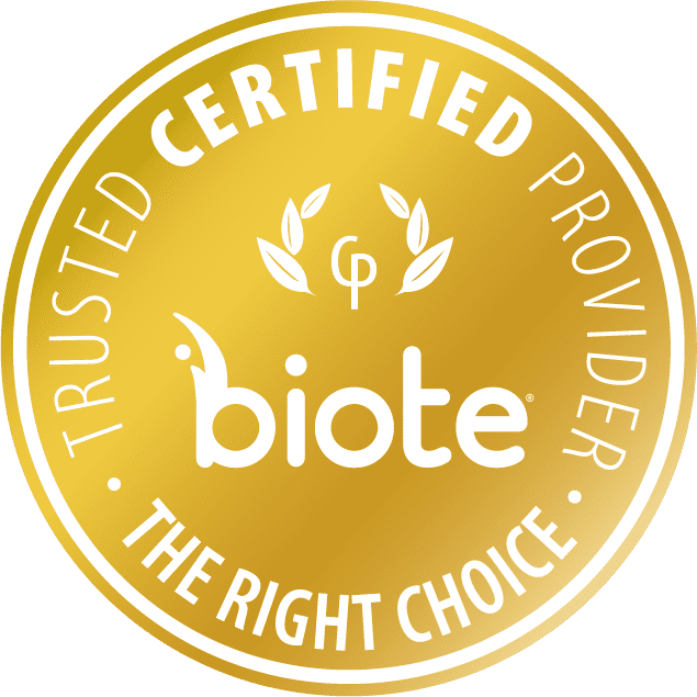 Biote-Certified-Provider-Seal-English