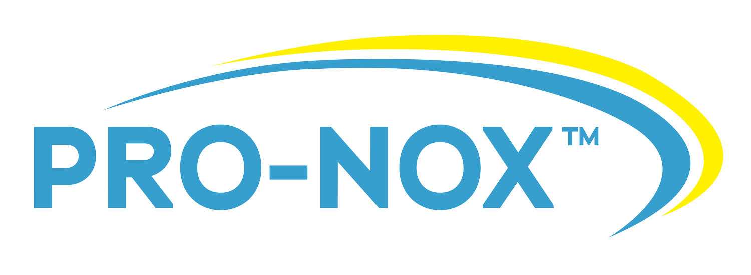 NewProNoxLogos_Light+Logo